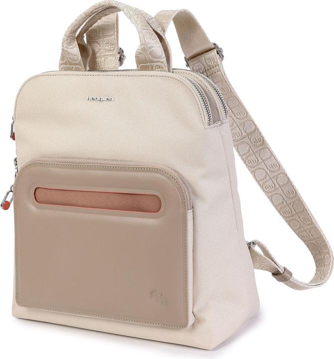 Produktbild Hedgren Fika City Rucksack RFID 31 cm (10 l)