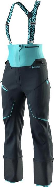 Dynafit Pantalon Free GORE-TEX