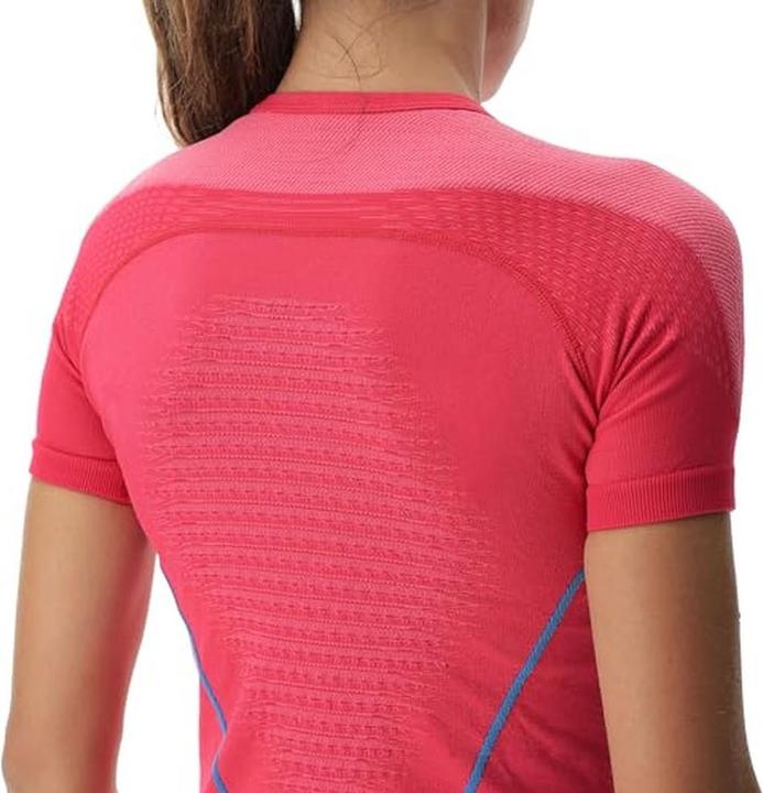 Actual product image UYN Evolutyon short-sleeved thermal shirt (L, XL)