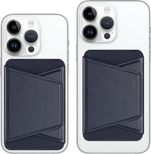 Immagine prodotto Dux Ducis Portafoglio magnetico (Apple iPhone 12)