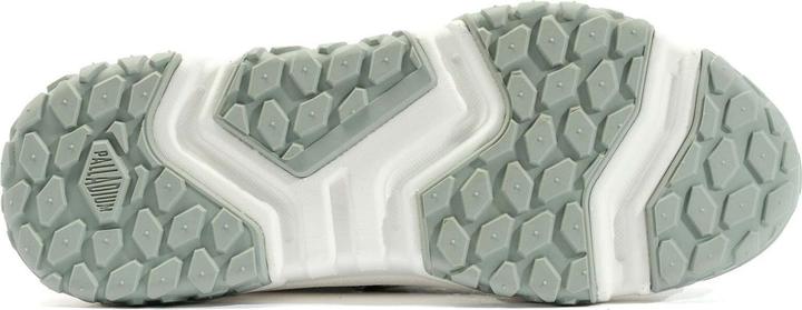 Image du produit Palladium baskets off-grid lo matryx (36)