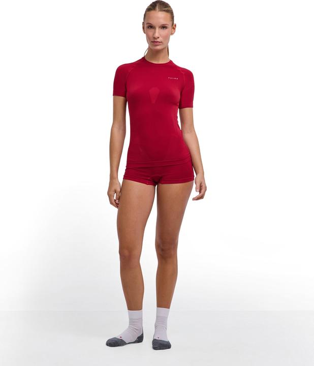 Actual product image Falke Warm (XS)