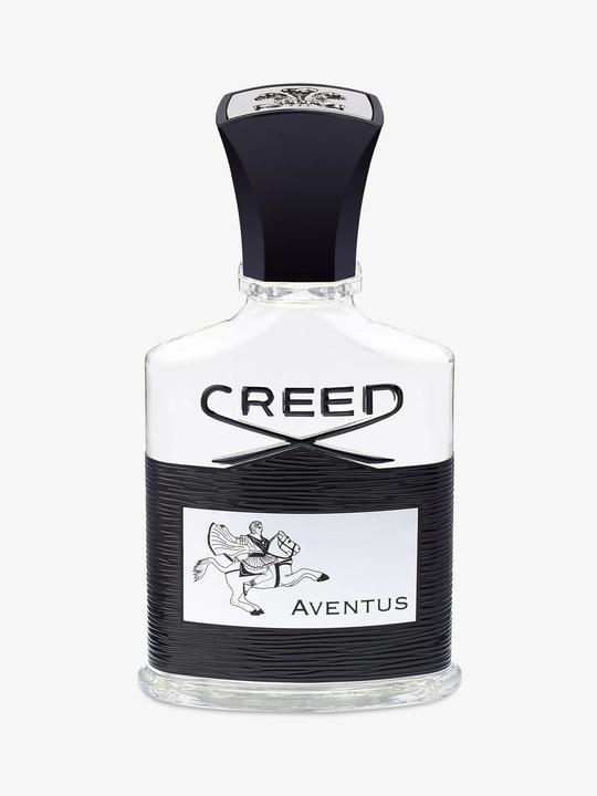 Produktbild Creed Aventus (Eau de Parfum, 50 ml)
