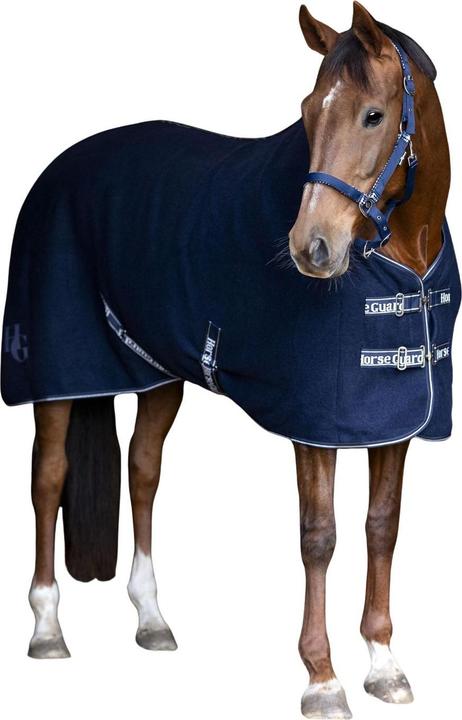 Produktbild Horse Guard Veda (145 cm)
