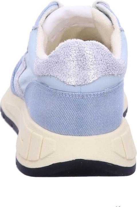 Image du produit La Strada 2401863 4061 Shoes (37)