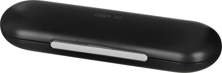 Produktbild Oral-B iO 9 Black