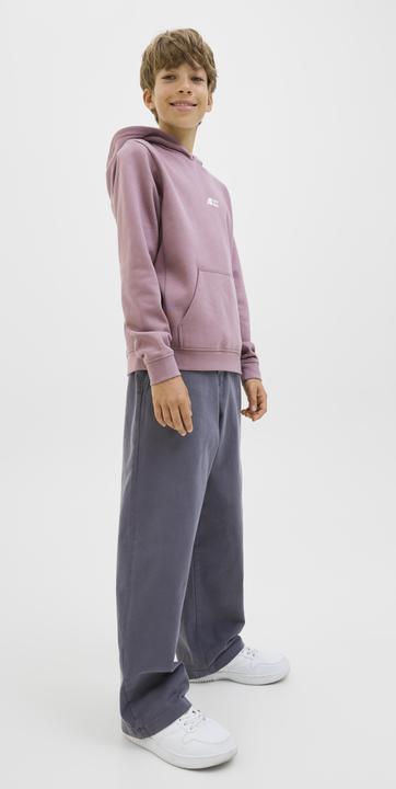 Immagine prodotto Jack & Jones Jpstowen Fctry Fabric2 L2 Chino Pant Jnr (134)