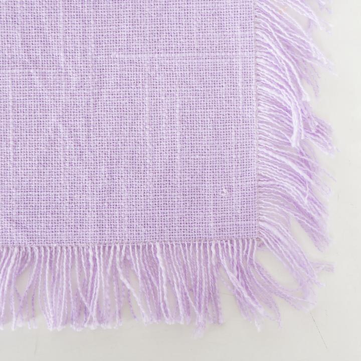 Produktbild Boltze Home Lenea Pastell (40 x 140 cm)