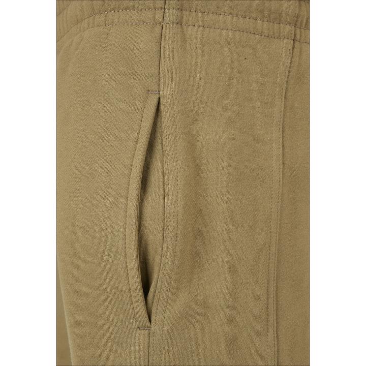 Image du produit Urban Classics Sweatpants (3XL)