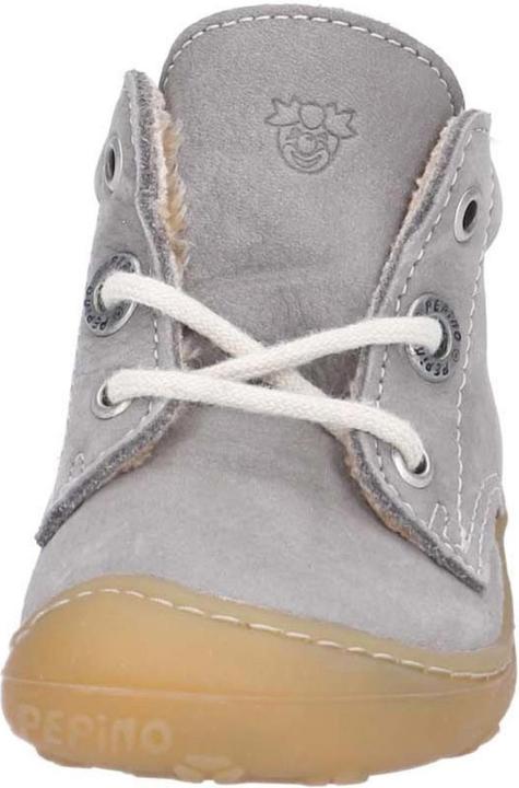 Produktbild Pepino Halbschuhe - 102658 (22)