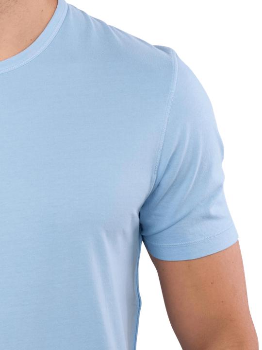 Immagine prodotto Cinque 10021571 (S)