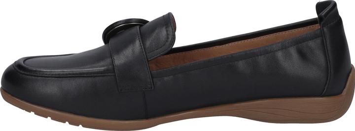 Image du produit Josef Seibel 74819-133 (41)