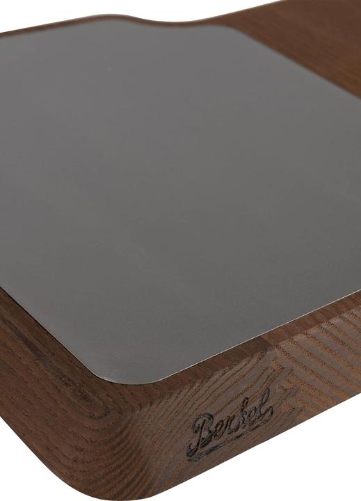 Image du produit Berkel Planche à découper HOME LINE 200