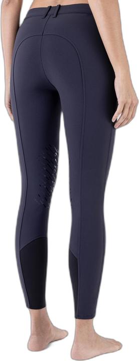 Produktbild Equiline Reithose mid grip Damen (44)