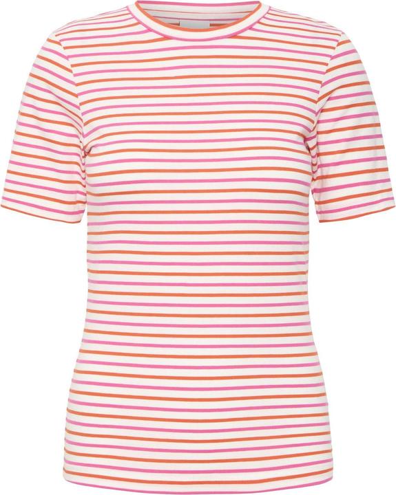 Produktbild Ichi Mira SS2 (XXL)