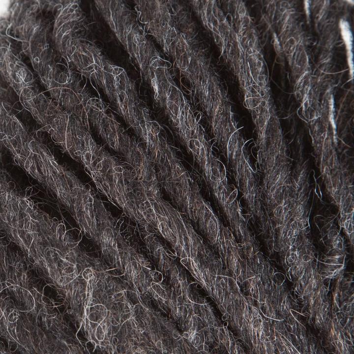 col. 0005 black heather