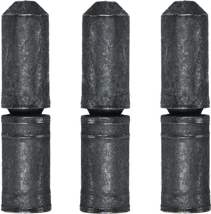 Produktbild Shimano Kettenstift HG/IG 6/7/8-Gang