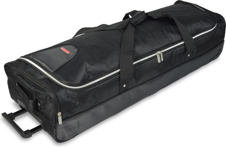 Image du produit Car-Bags Tesla Model 3 2024-heden 4d (65 l)