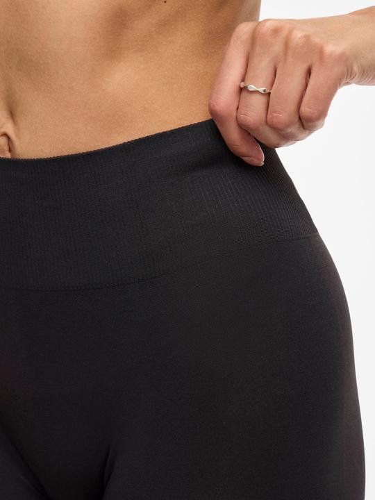 Actual product image Vila Shapewear cycling shorts (S)