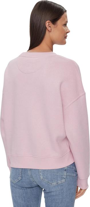 Produktbild Guess sweatshirt damen g floral (XL)