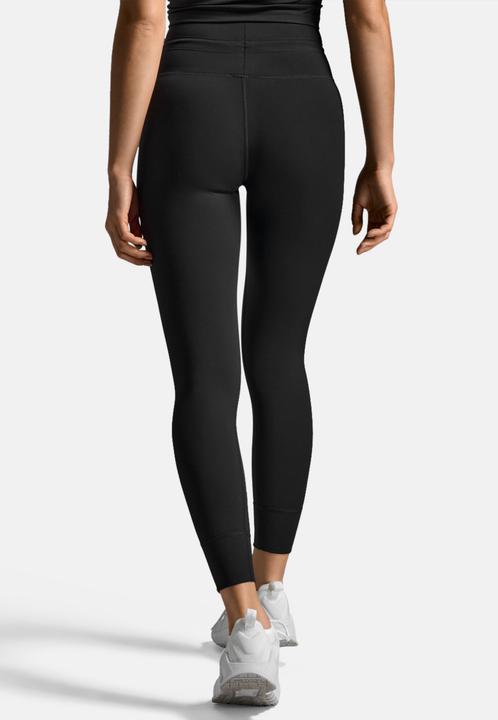 Produktbild 2XU Flex Drawcord Tight (M)