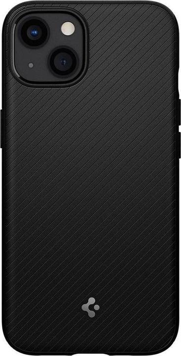 Immagine prodotto Spigen Mag Armor (Apple iPhone 13 mini)