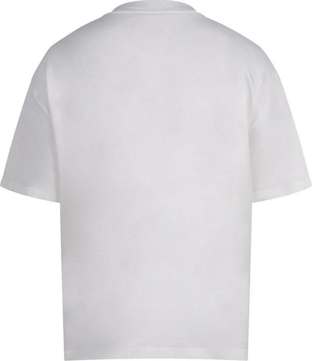 Produktbild Anthem Distortion TShirt Gewaschen (L)