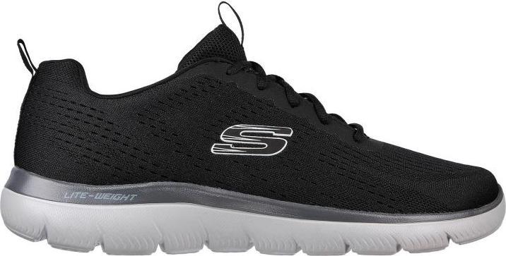 Image du produit Skechers Summits Torre Schuhe (43)