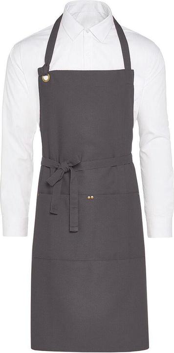 Produktbild Universal Textiles Provence (One Size)