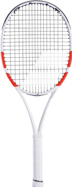 Produktbild Babolat Pure Strike 100 (3, 300 g)