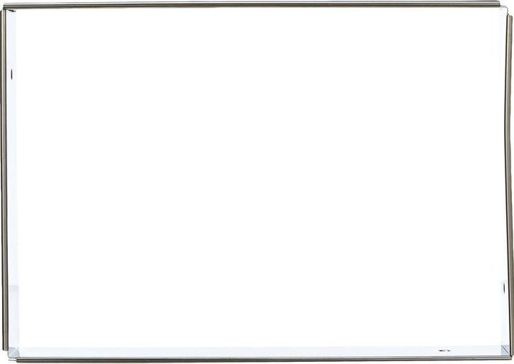 Produktbild Patisse Baking Frame