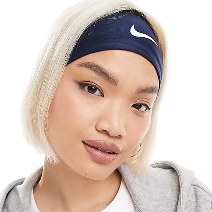 Image du produit Nike - Bandeau