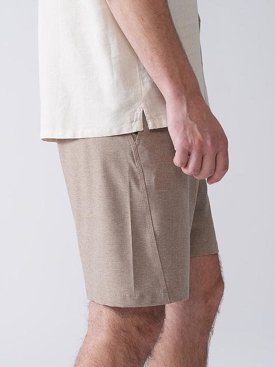 Image du produit Picture Bermuda Podar Hybrid 19