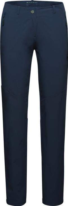 Actual product image Mammut Stoney HS (L)