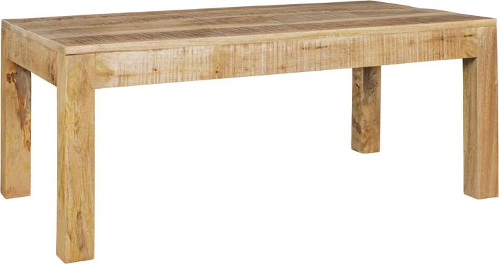 Image du produit FineBuy Jazmine (60 x 110 x 47 cm)