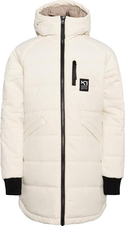 Produktbild Kari Traa Kid's Jorun Parka (152)