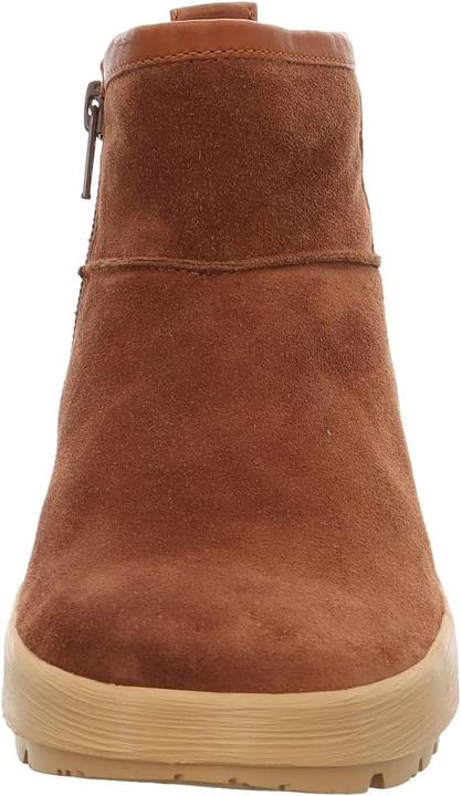 Actual product image Think! Comoda Virgin Wool (41)