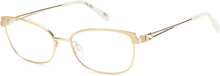 Image du produit Pierre Cardin Lunettes de soleil 40 J5g/16 Gold