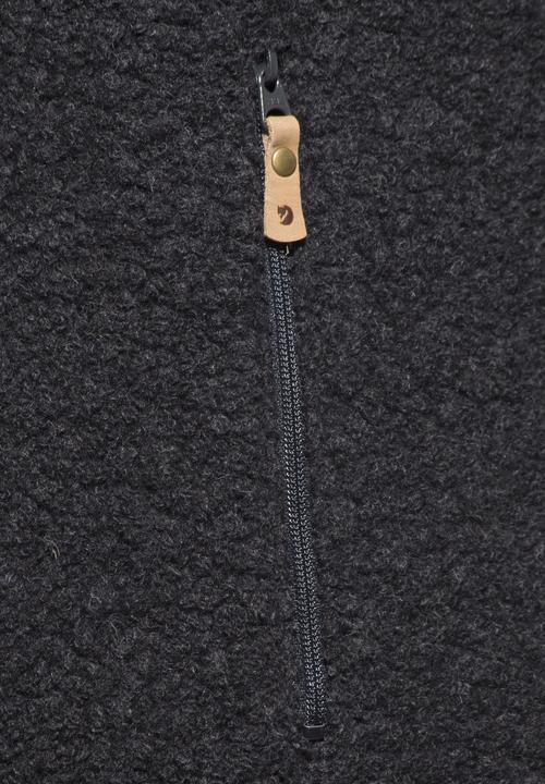 Produktbild Fjällräven Kaitum Fleece (XS)