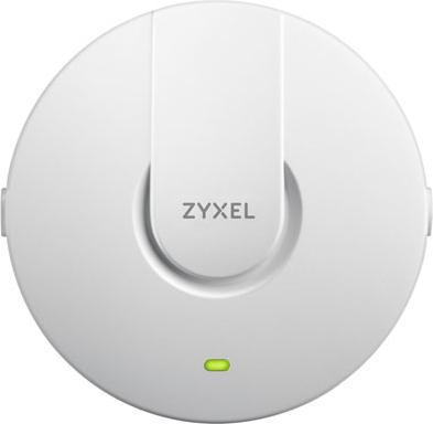Produktbild Zyxel Nebula NAP102 (866 Mbit/s)