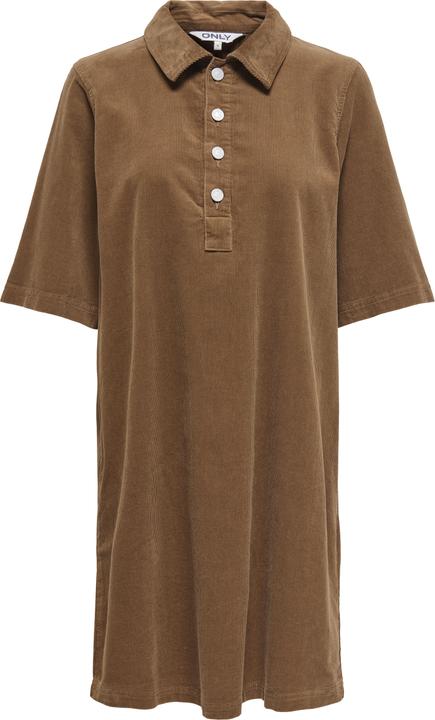 Image du produit Only ONLGRY-NESSA Kurzes Kleid Kleid (M)