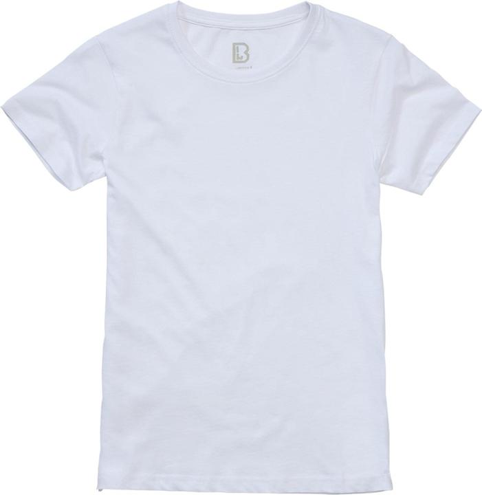 Immagine prodotto Brandit Maglietta da donna - 16197 (XL)