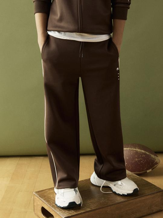Produktbild Name it Wide Leg Jogginghose (152)