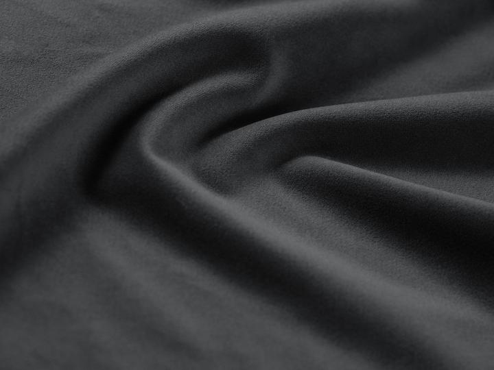 Actual product image Cosmopolitan Design Chicago