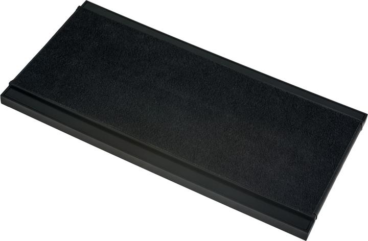 Actual product image Sigel Cintano
