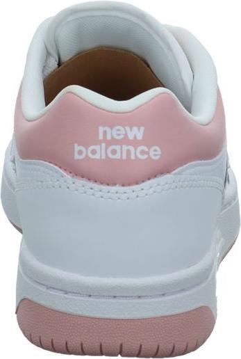 Produktbild New Balance BB480LOP (40)