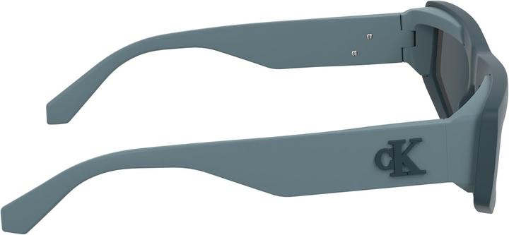 Produktbild Calvin Klein Avio