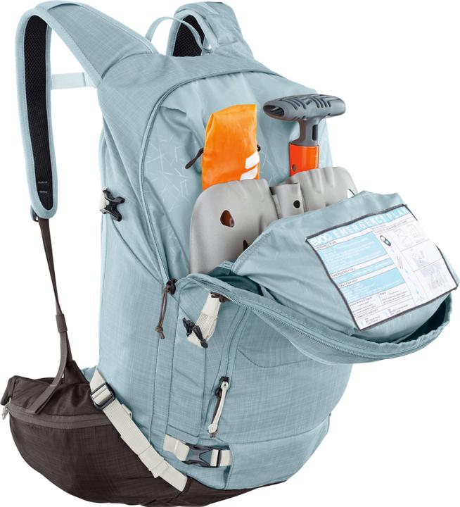 Produktbild Evoc Line 30 (30 l)