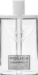 Immagine prodotto Police attuale (Eau de toilette, 100 ml)