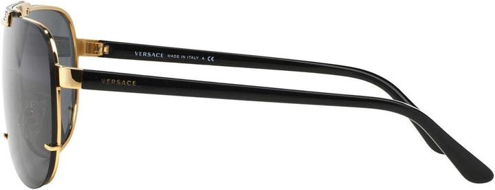 Produktbild Versace VE2140